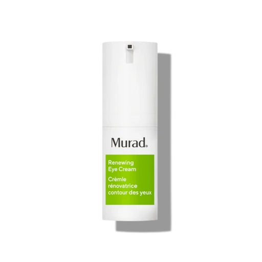 Murad Resurgence Renewing Eye Cream 0.5oz