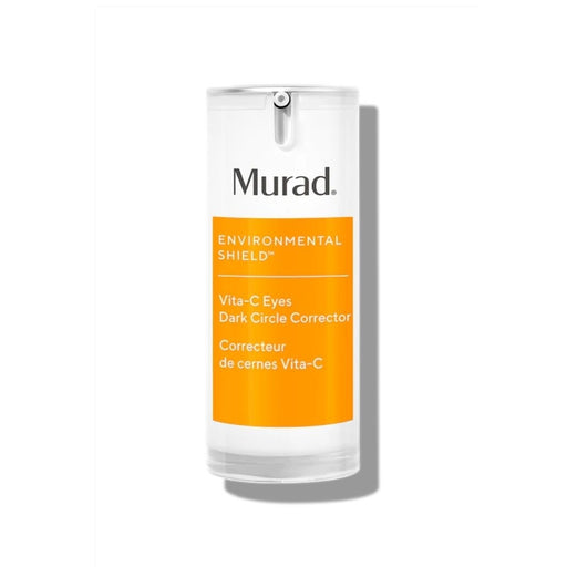 Murad Environmental Shield Vita-C Eyes Dark Circle Corrector 0.5oz