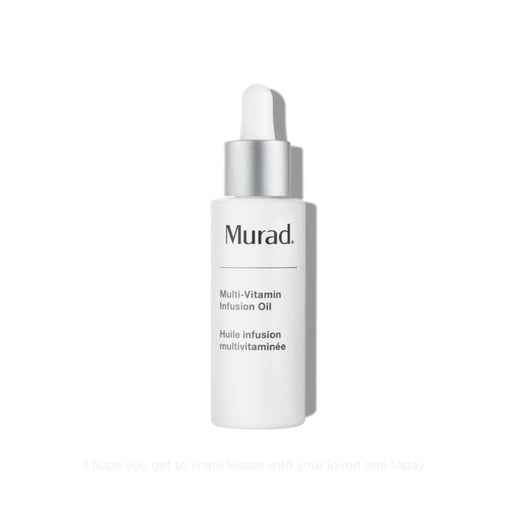 Murad Multi-Vitamin Infusion Oil 1oz