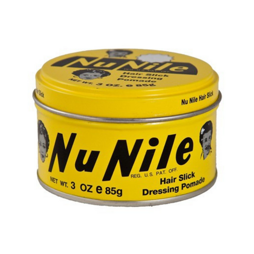 Murray's Nu-Nile Hair Slick