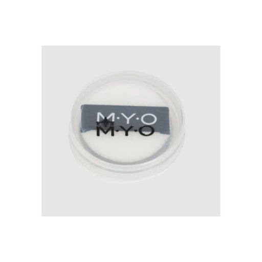 MYO Cosmetic 1 MIni Makeup Puff