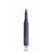 By Terry Rouge-Expert Click Stick 20 Mystic Red