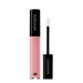 Make Up For Ever Artist Plexi-Gloss 200 Nude Pink