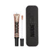 Nudestix Magnetic Nude Glimmers 99% Angel