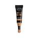 NYX Born To Glow Radiant Concealer Neutral Buff