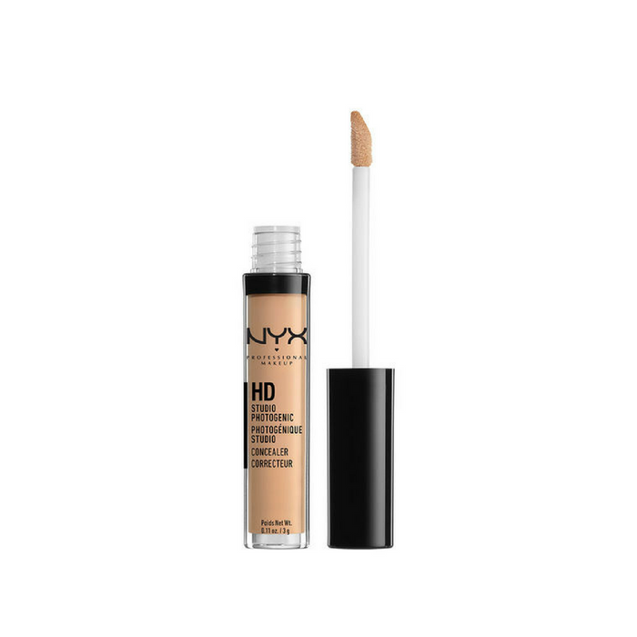 NYX HD Concealer Wand Glow