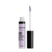 NYX HD Concealer Wand Lavender