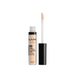 NYX HD Concealer Wand Porcelain