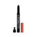 Nyx Lip Lingerie Push-Up Long-Lasting Lipstick Dusk to Dawn