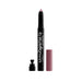 Nyx Lip Lingerie Push-Up Long-Lasting Lipstick Embellishment