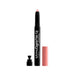 Nyx Lip Lingerie Push-Up Long-Lasting Lipstick Silk Indulgent
