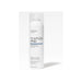 Olaplex No.4D Clean Volume Detox Dry Shampoo 6.3oz