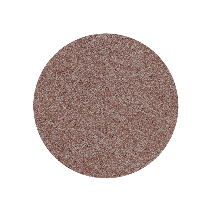 Make Up For Ever Artist Shadow - Iridescent Finish I-550