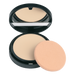 Make Up For Ever Duo Mat 200 Opalescent Beige