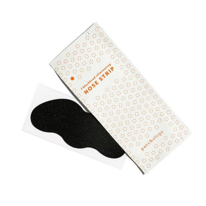 Patchology Breakout Box 3-in-1 Acne Treatment Kit Nose strips