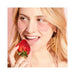 Patchology Serve Chilled Rose Eye Gels Single Model Strawberry 