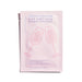 Patchology Serve Chilled Rose Sheet Mask Single 