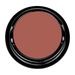 Make Up For Ever HD Blush Pro Only 315 Peach Beige