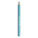 Make Up For Ever Kohl Pencil 3K Pearly Turquoise