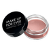 Make Up For Ever Aqua Cream - 5 Peach