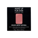 Make Up For Ever Rouge Artist Natural Refills - N24 Diamond Warm Pink