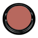Make Up For Ever HD Blush Pro Only 220 Pink Sand