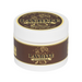 Pomade Layrite Super Hold 1oz