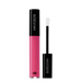 Make Up For Ever Artist Plexi-Gloss 206 Pop Pink