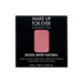 Make Up For Ever Rouge Artist Natural Refills - N19 Iridescent Icy Pink