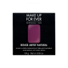 Make Up For Ever Rouge Artist Natural Refills - N29 Diamond Plum