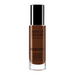 Make Up For Ever Reboot Active Care-In-Foundation R560