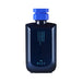 R+Co Bleu Essential Shampoo 8.5oz 