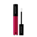 Make Up For Ever Artist Plexi-Gloss 404 Raspberry Red