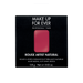 Make Up For Ever Rouge Artist Natural Refills - N46 Cherry Red