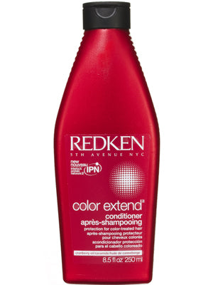 Redken Conditioner Color Extend 