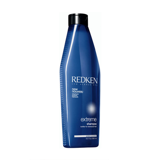 Redken Extreme - Hair Strengthening Shampoo