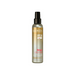 Redken Frizz Dismiss Smooth Force Lightweight Smoothing Lotion Spray