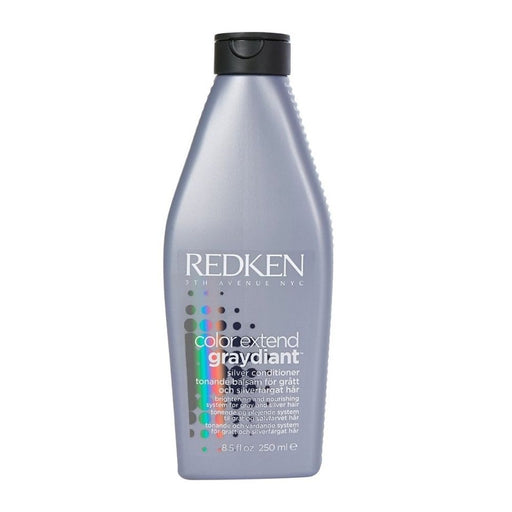 Redken Color Extend Graydiant Silver Conditioner 8.5oz