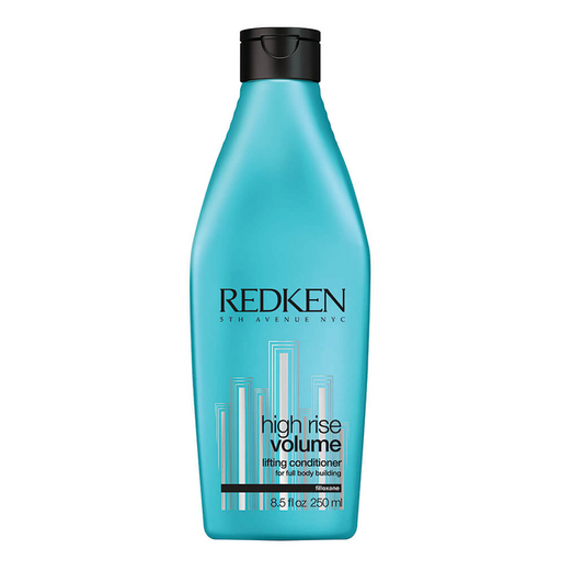 Redken High Rise Volume Lifting Conditioner