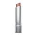 RMS Wild With Desire Lipstick Unbridled Passion