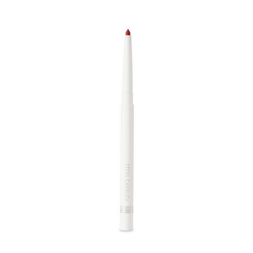 RMS Lip Liner Dressed Up Red