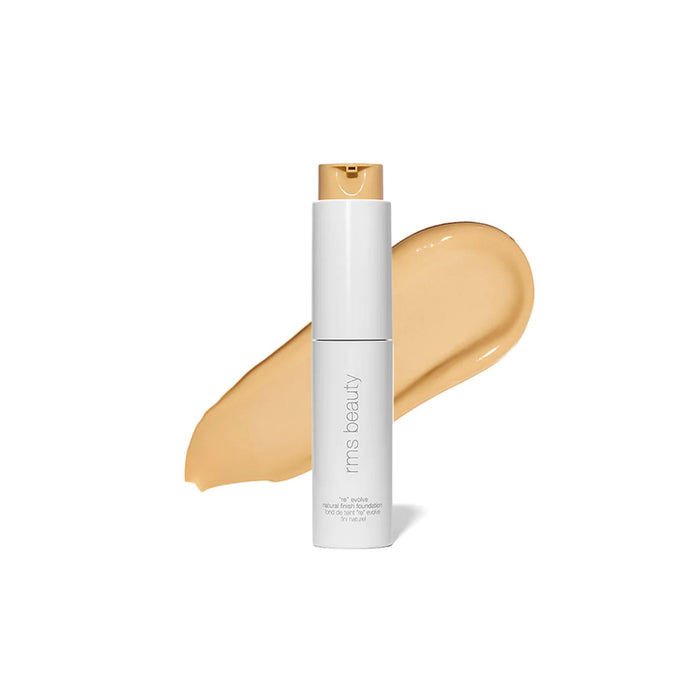 RMS Beauty Re-Evolve Natural Finish Foundation 22