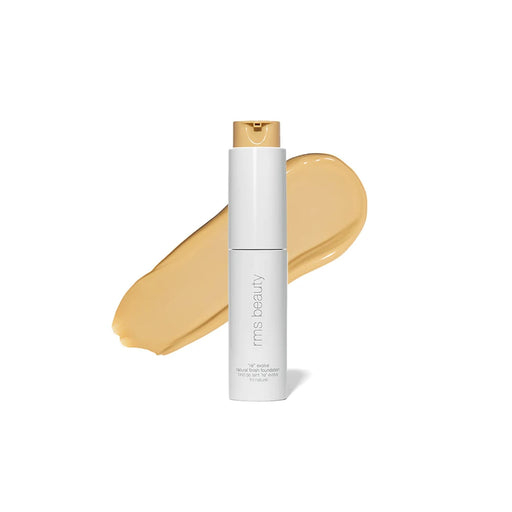 RMS Beauty Re-Evolve Natural Finish Foundation 33.5