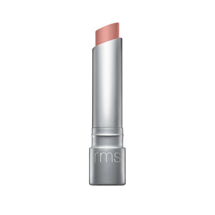 RMS Wild With Desire Lipstick Vogue Rose