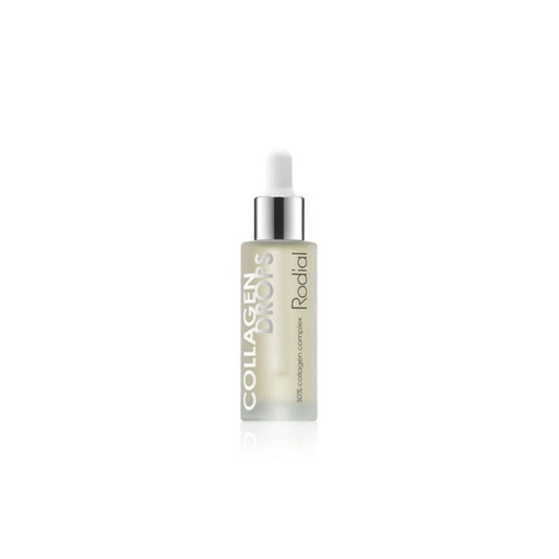 Rodial Collagen Drops 30% Collagen Replenishing Concentrate 1oz 