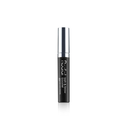 Rodial Lash & Brow Booster 7ml Stylzed