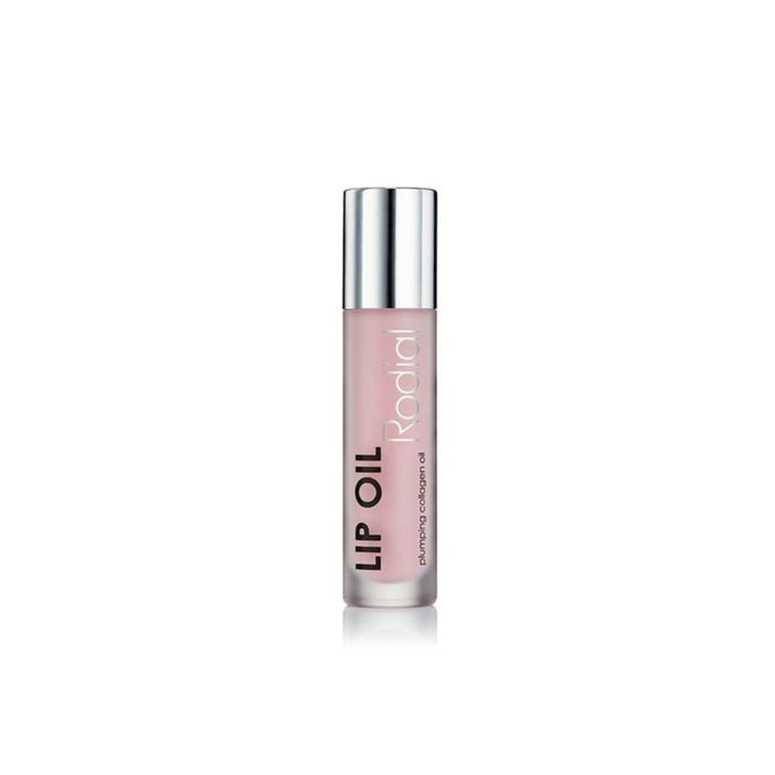 Rodial Lip Oil with Plumping Collagen 4ml Single