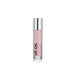 Rodial Lip Oil with Plumping Collagen 4ml Single