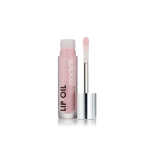 Rodial Lip Oil with Plumping Collagen 4ml 