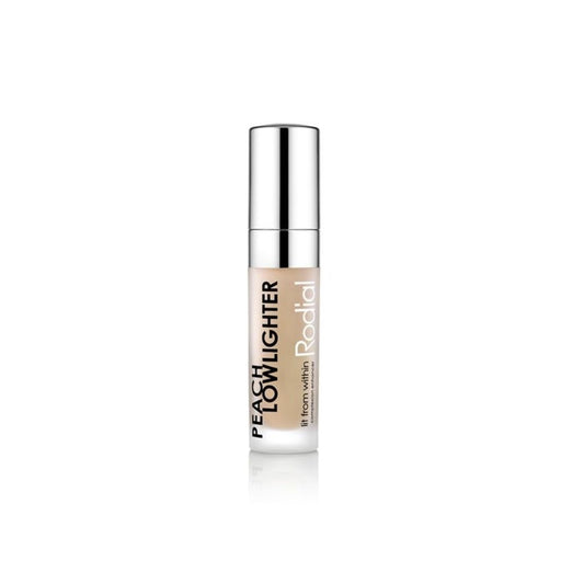 Rodial Lit From Within Complexion Enhancer Peach 5.5ml